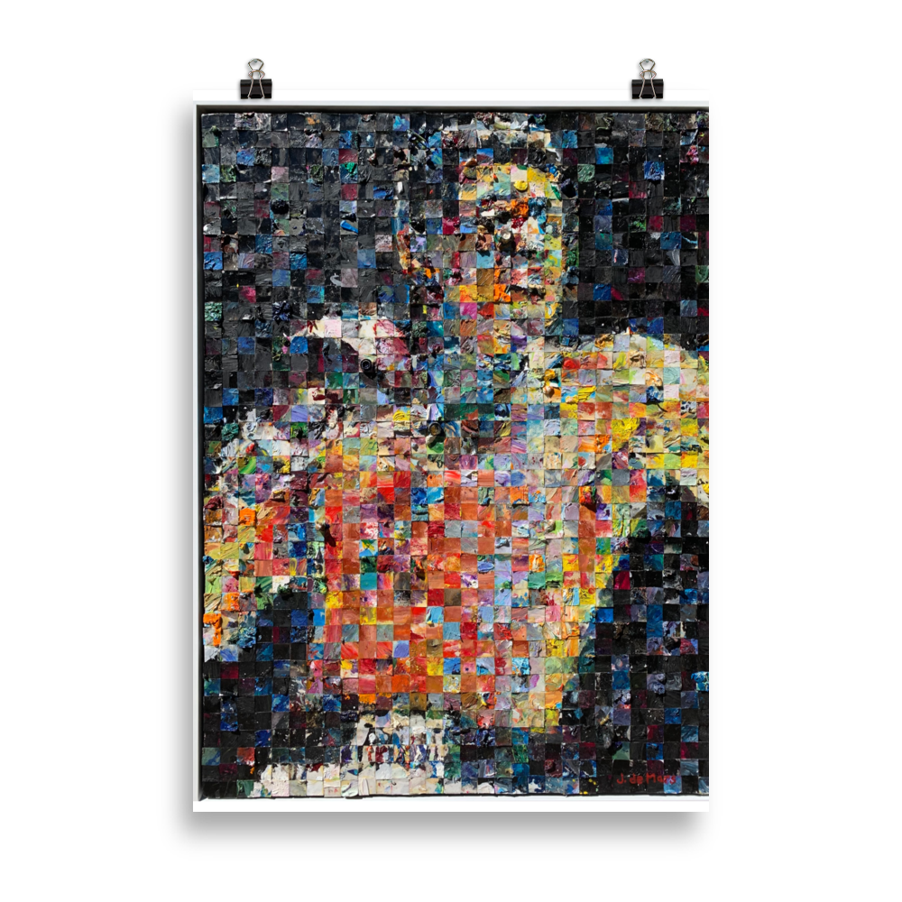 ALI 2022