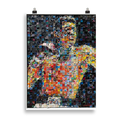 ALI 2022